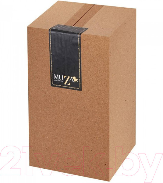 Изображение товара Ваза Muza Cylinder / 380-507