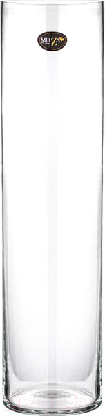 Изображение товара Ваза Muza Cylinder / 380-508
