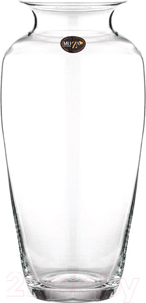 Изображение товара Ваза Muza Malvin / 380-516