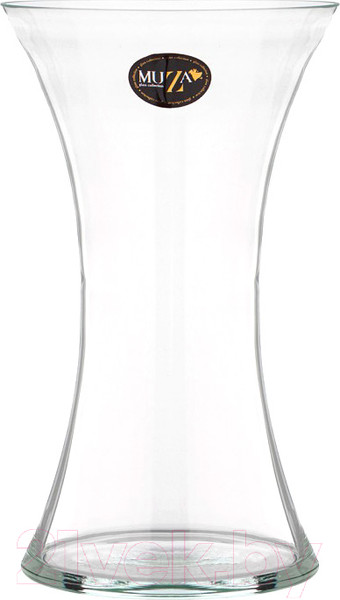 Изображение товара Ваза Muza Talia / 380-523