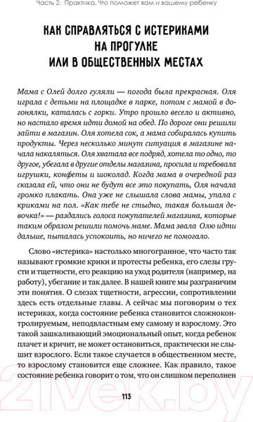 Изображение товара Книга Питер Конфликты на детской площадке: как помочь ребенку? (Варлакова Ю.А.)