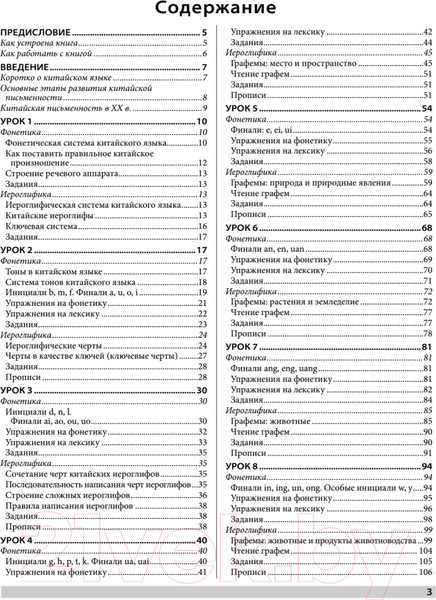 Изображение товара Учебное пособие Питер Самоучитель. Китайский язык для начинающих (Карлова М.Э.)