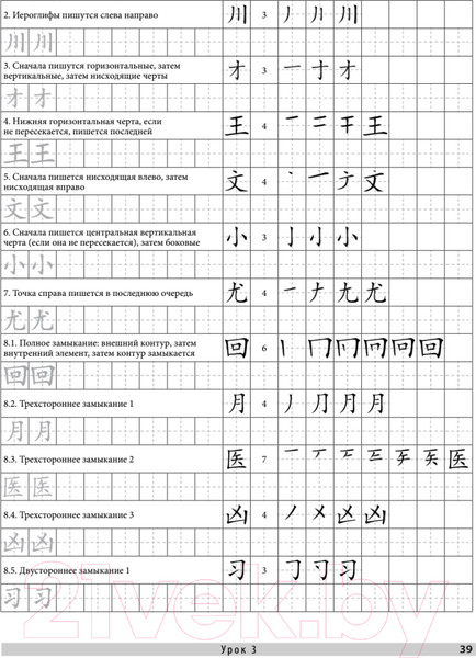 Изображение товара Учебное пособие Питер Самоучитель. Китайский язык для начинающих (Карлова М.Э.)