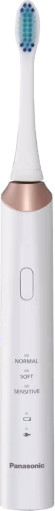Изображение товара Электрическая зубная щетка Panasonic EW-DC12-W520