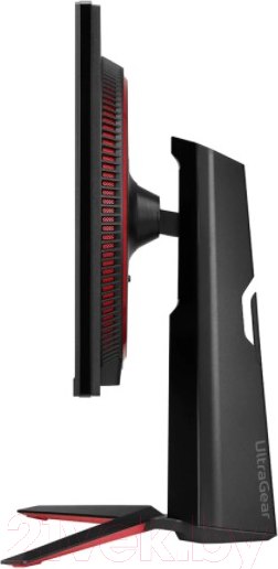 Изображение товара Монитор LG 27GP750-B