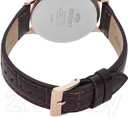 Изображение товара Часы наручные мужские Orient RF-QD0001S