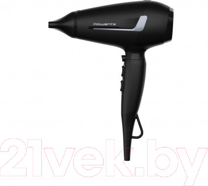 Изображение товара Профессиональный фен Rowenta CV8820F0