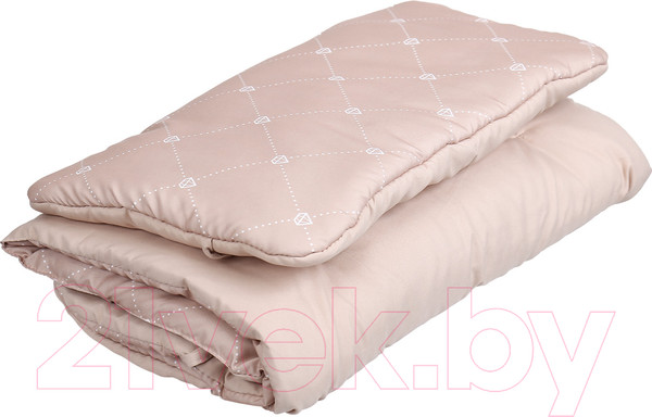 Изображение товара Складной шезлонг Ника HHK7/SN (песочный)