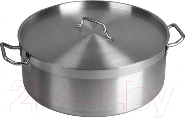 Изображение товара Кастрюля Luxstahl кт3511