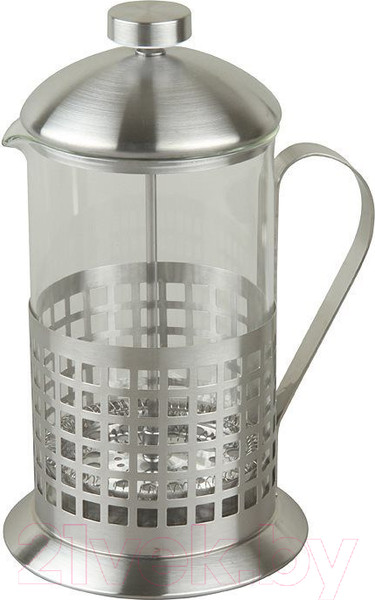 Изображение товара Френч-пресс Rosenberg RSG-660001-L