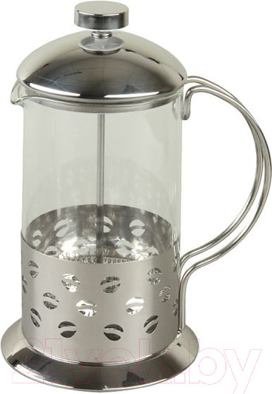 Изображение товара Френч-пресс Rosenberg RSG-660002-L