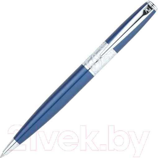 Изображение товара Ручка шариковая имиджевая Pierre Cardin Baron / PC2204BP