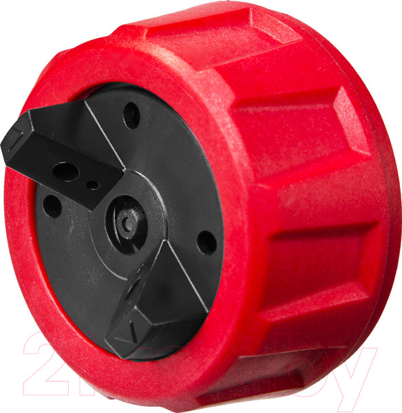 Изображение товара Сопло для краскопульта Зубр КПЭ-С1