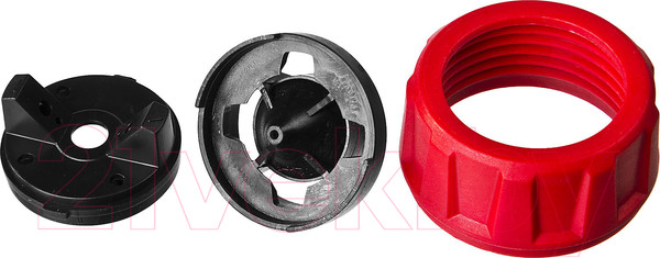 Изображение товара Сопло для краскопульта Зубр КПЭ-С1