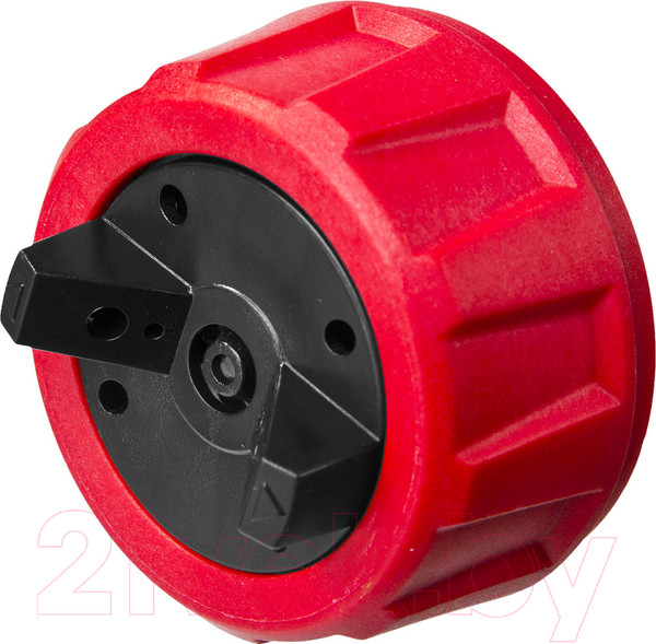 Изображение товара Сопло для краскопульта Зубр КПЭ-С2