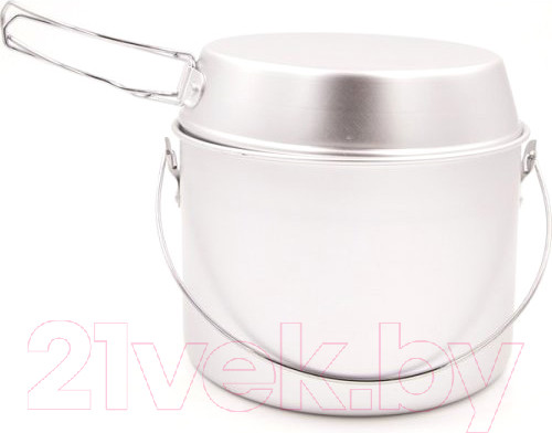 Изображение товара Походный набор Tramp TRC-002