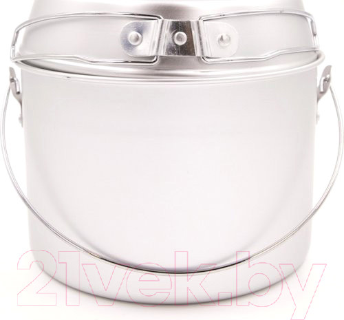 Изображение товара Походный набор Tramp TRC-002