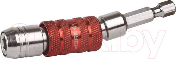 Изображение товара Адаптер слесарный Зубр 26755-110