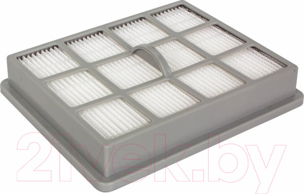 Изображение товара Фильтр для пылесоса OZONE H-106 HEPA
