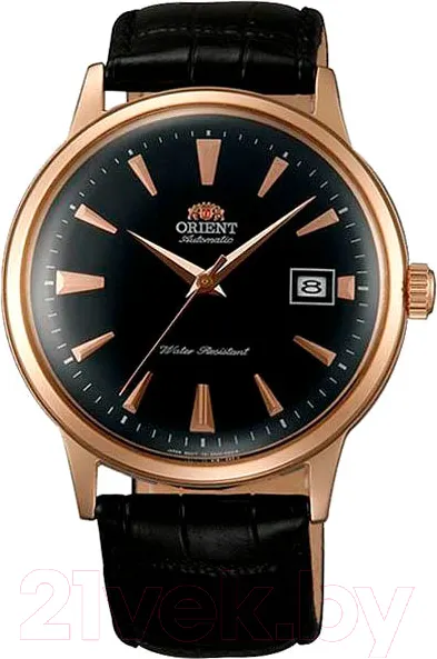 Изображение товара Часы наручные мужские Orient Automatic SAC00001B