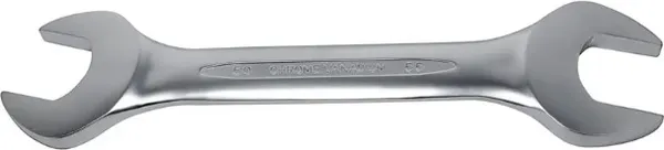Изображение товара Гаечный ключ RockForce RF-7545055 (51022)