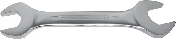Изображение товара Гаечный ключ RockForce RF-7545055 (51022)