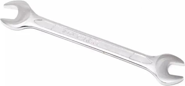 Изображение товара Гаечный ключ RockForce RF-7542528 (51021)