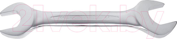 Изображение товара Гаечный ключ RockForce RF-7542528