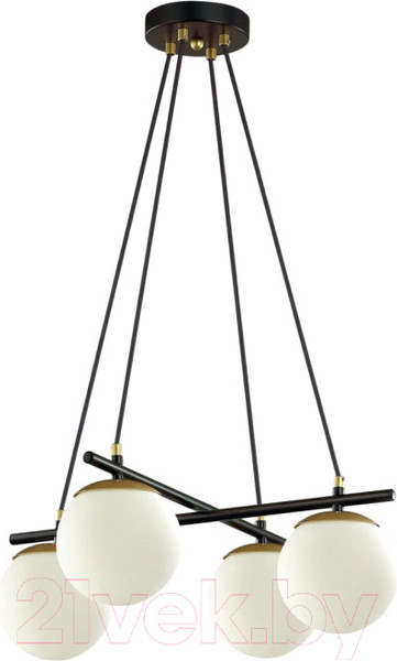 Изображение товара Люстра Lumion Randi 5212/4