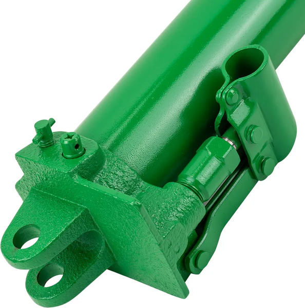 Изображение товара Цилиндр гидравлический RockForce RF-1205-1 (50980)