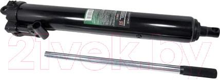 Изображение товара Цилиндр гидравлический RockForce RF-1205-1 (50980)