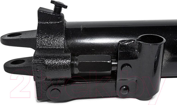 Изображение товара Цилиндр гидравлический RockForce RF-1205-1 (50980)