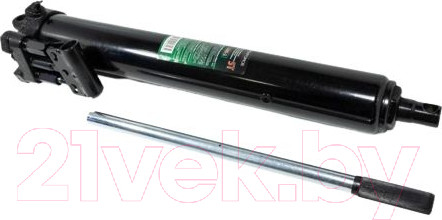 Изображение товара Цилиндр гидравлический RockForce RF-1205-2 (50981)