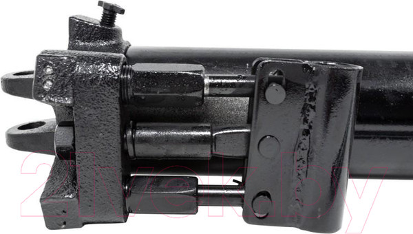 Изображение товара Цилиндр гидравлический RockForce RF-1205-2 (50981)