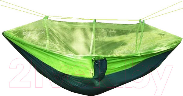 Изображение товара Гамак ZEZ Sport SY-138-1