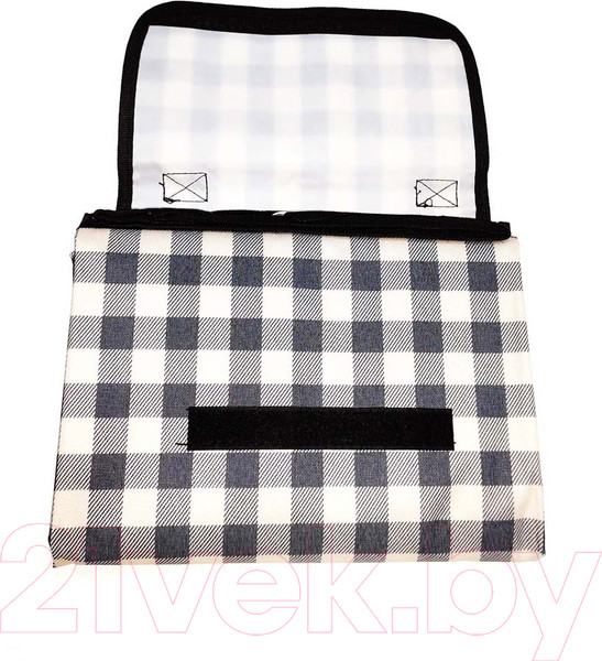 Изображение товара Плед для пикника ZEZ Sport SY-B16