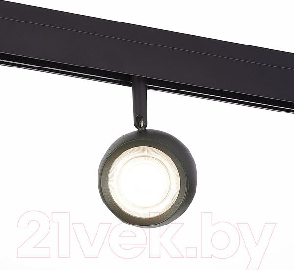 Изображение товара Трековый светильник ST Luce Dero ST355.436.10