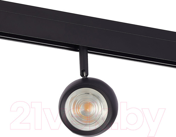 Изображение товара Трековый светильник ST Luce Dero ST355.446.10