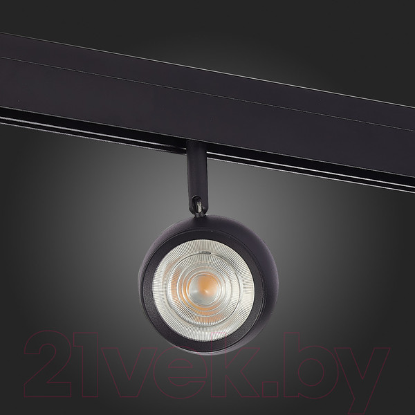 Изображение товара Трековый светильник ST Luce Dero ST355.446.10