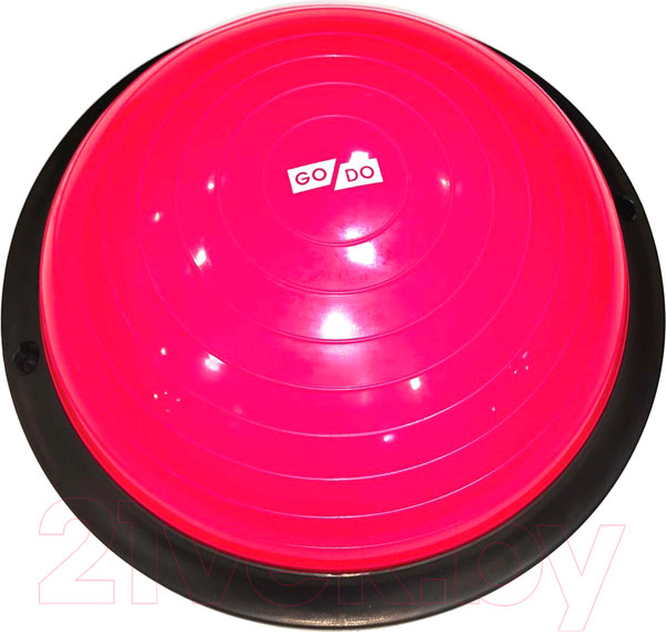 Изображение товара Баланс-платформа ZEZ Sport YJ05