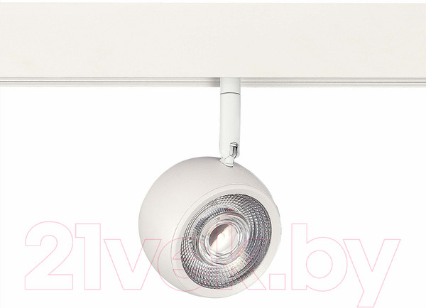 Изображение товара Трековый светильник ST Luce Dero ST355.546.10