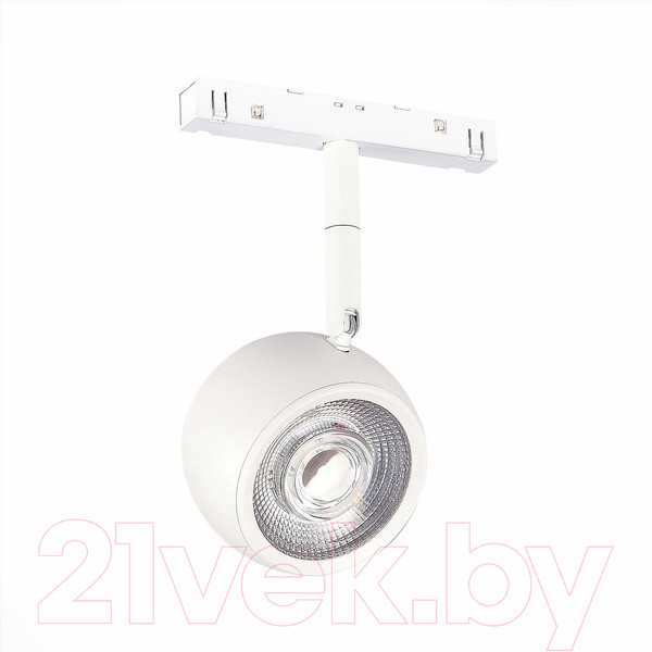 Изображение товара Трековый светильник ST Luce Dero ST355.546.10