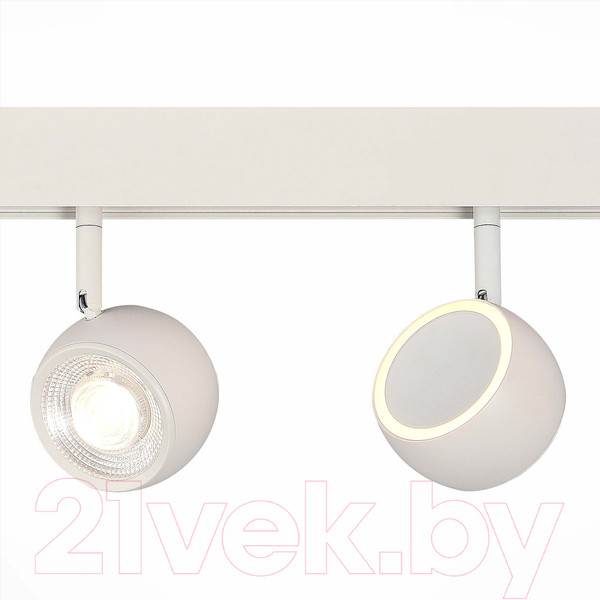 Изображение товара Трековый светильник ST Luce Dero ST355.546.10