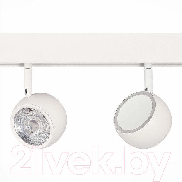 Изображение товара Трековый светильник ST Luce Dero ST355.546.10