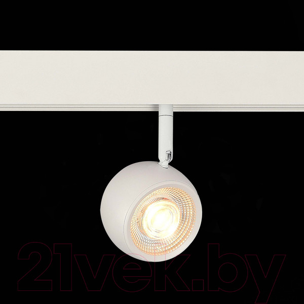 Изображение товара Трековый светильник ST Luce Dero ST355.546.10