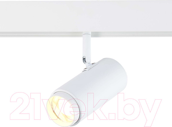 Изображение товара Трековый светильник ST Luce Ziro ST357.536.06
