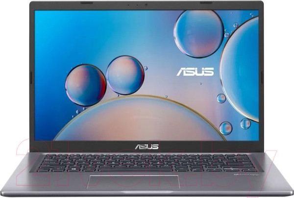 Изображение товара Ноутбук Asus VivoBook 14 X415FA-EB014