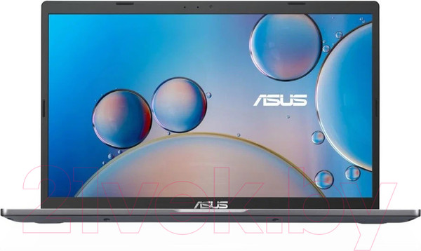 Изображение товара Ноутбук Asus VivoBook 14 X415FA-EB014
