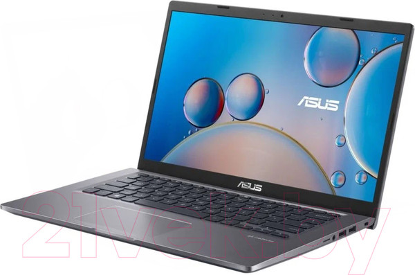 Изображение товара Ноутбук Asus VivoBook 14 X415FA-EB014