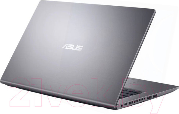 Изображение товара Ноутбук Asus VivoBook 14 X415FA-EB014